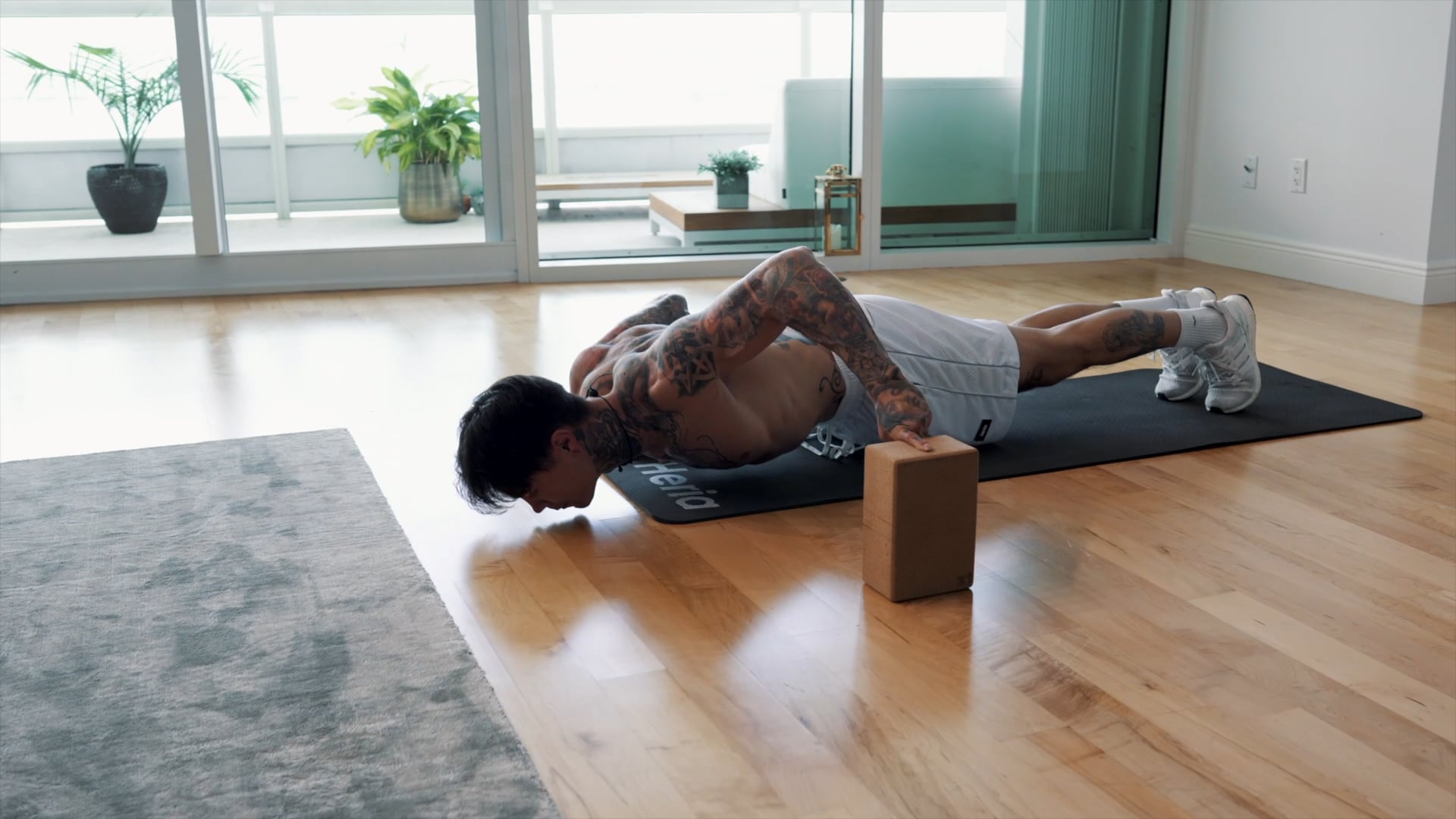 Exercise image