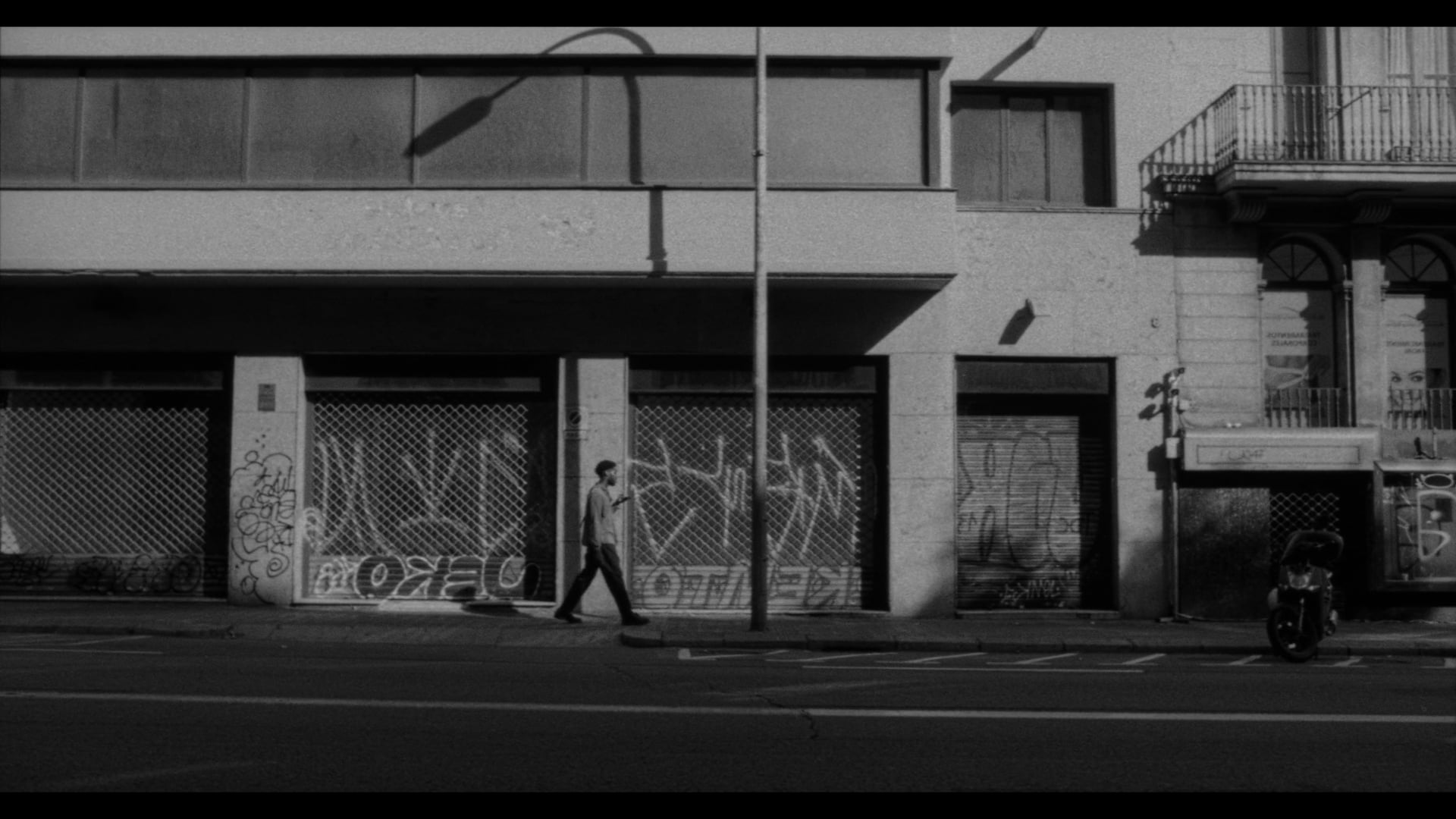 WhatsApp | Layers of privacy