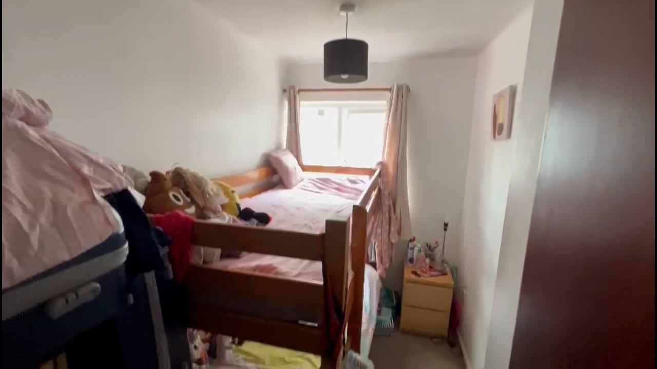 carnoustie court on Vimeo