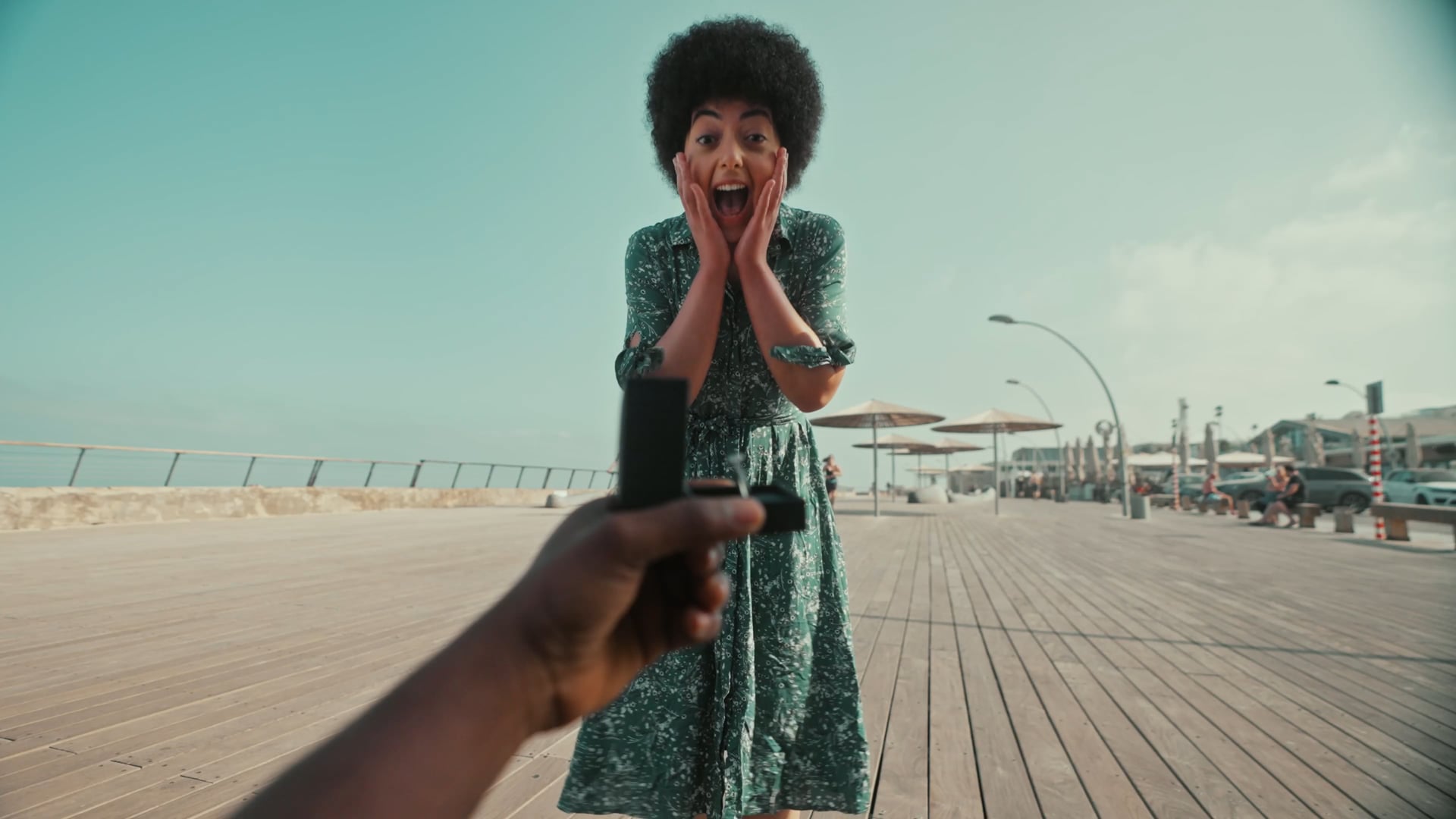 Gallery for Diamonds