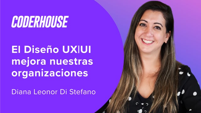 El Diseño UX UI mejora nuestras organizaciones