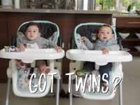 Related Embedded Video Item Thumbnail