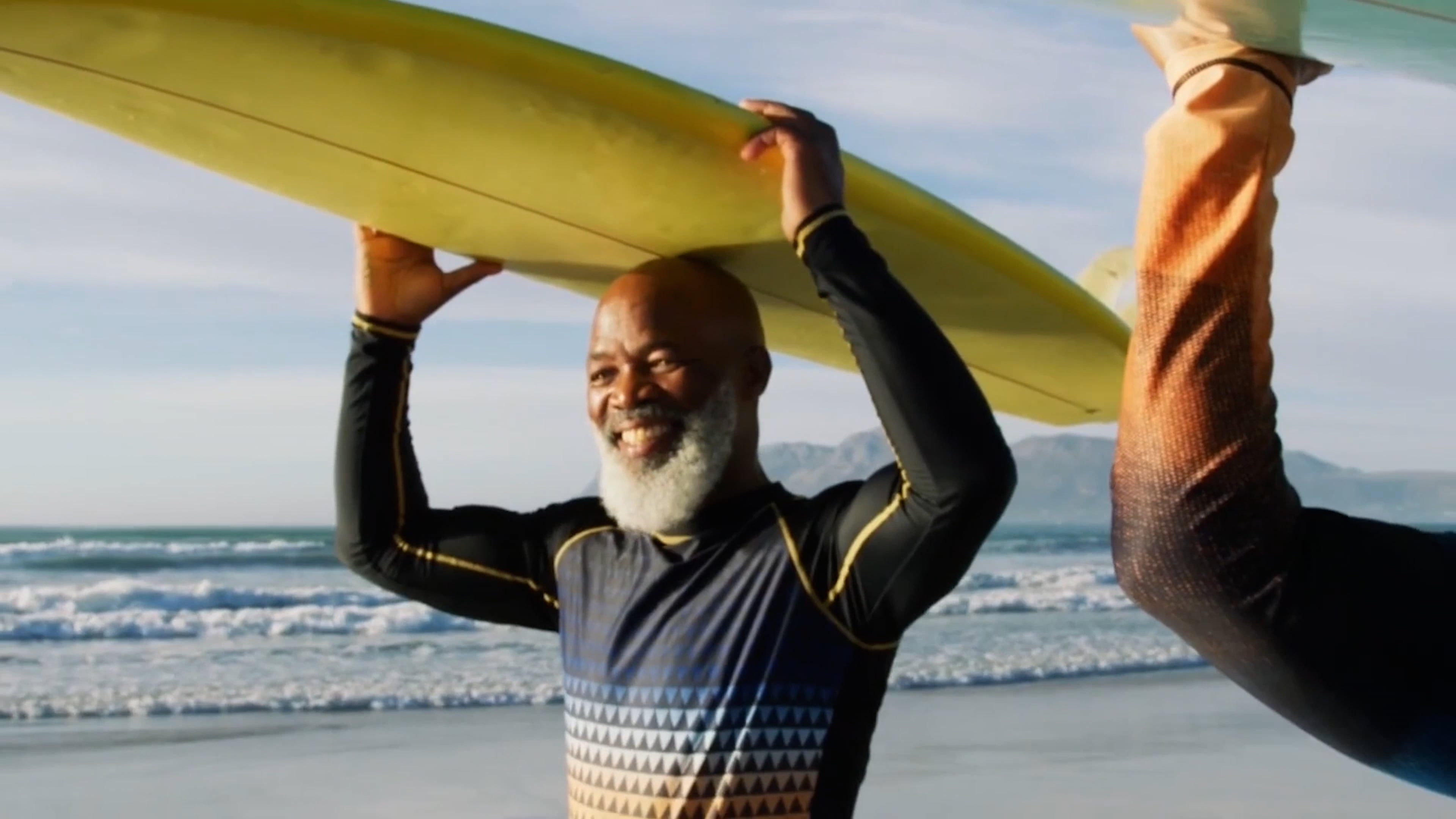 FM Tom Evans Realtors 1 on Vimeo