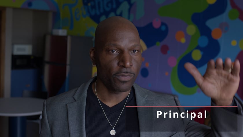 vimeo-video-thumbnail