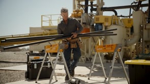 Related Embedded Video Item Thumbnail