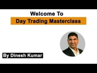 Overview of Day Trading 