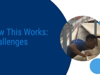 WellSteps video/presentation/materials