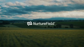 NURTURE FIELD ENG