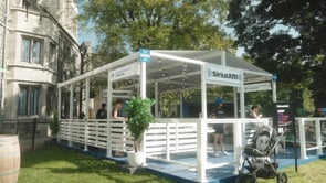 Related Embedded Video Item Thumbnail