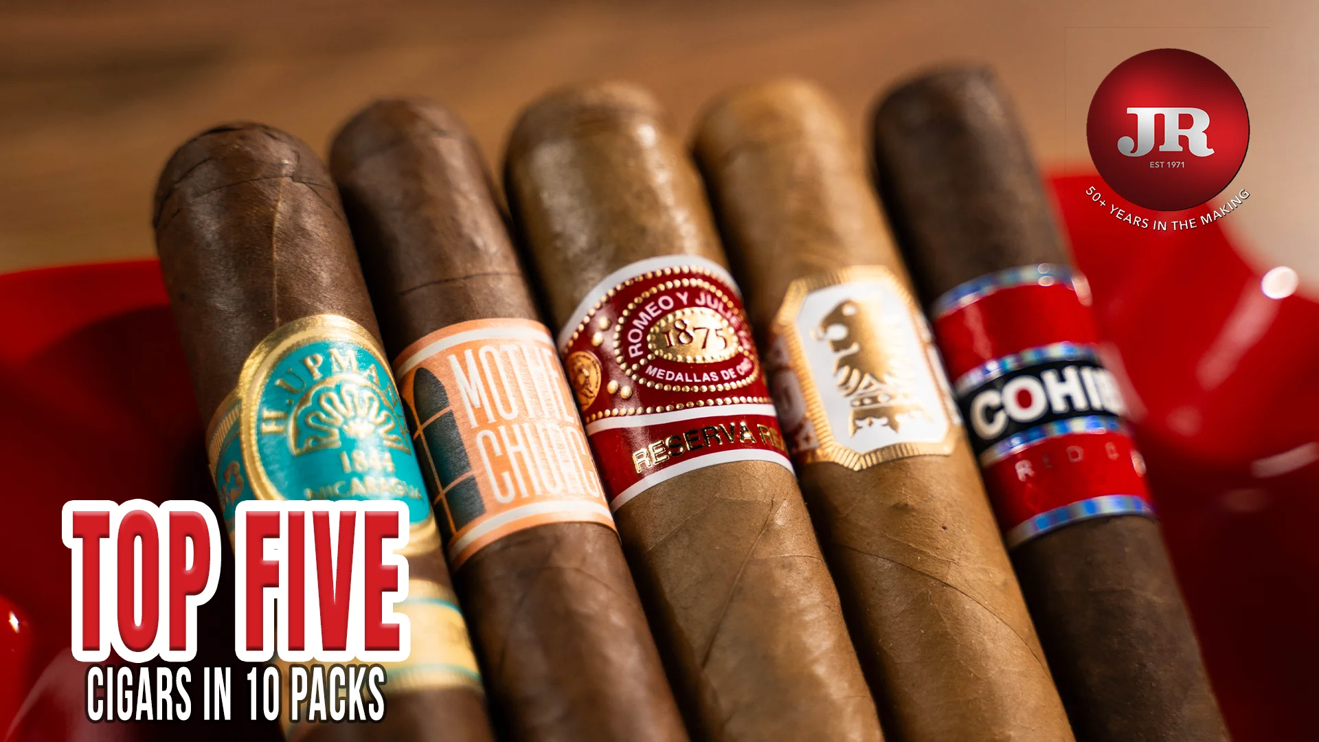 tobacco fines 1st phase of new tobacco law boosts fines