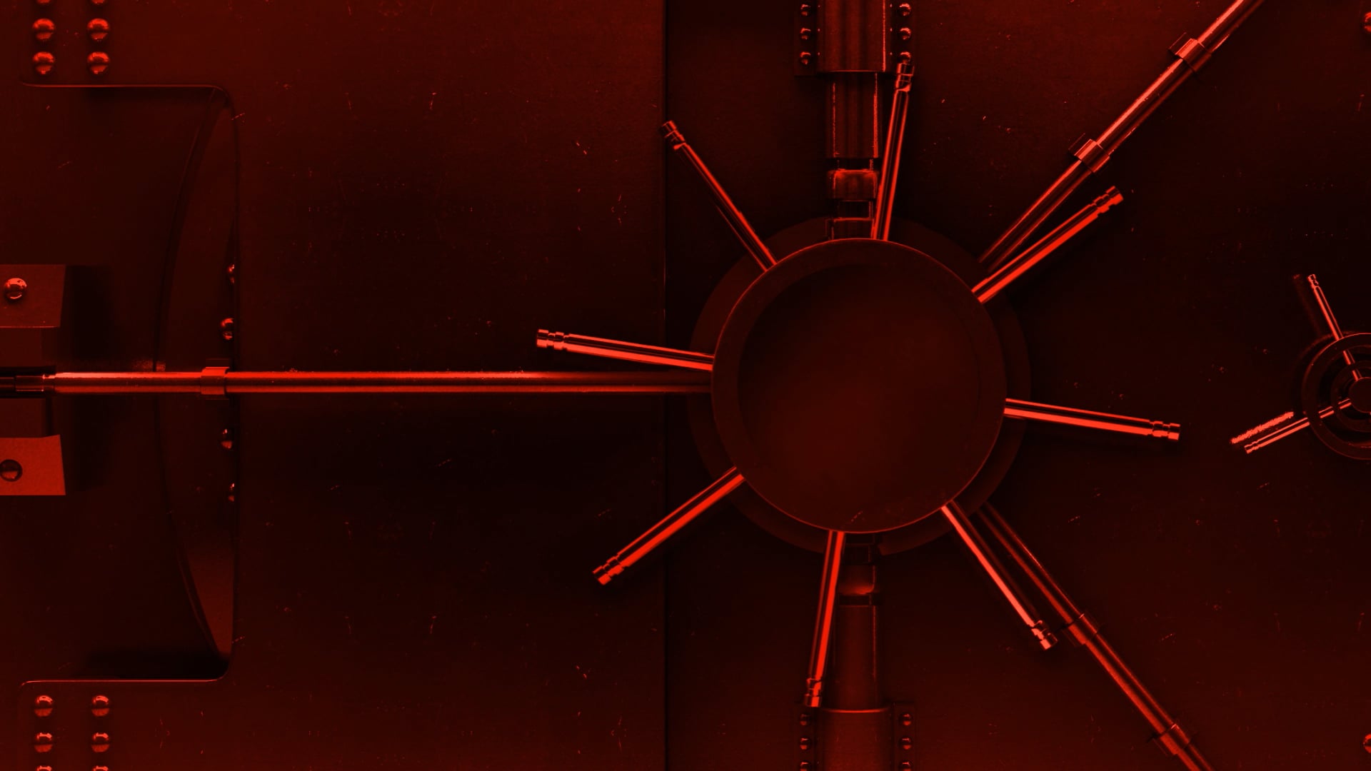 The Company You Keep – Vault