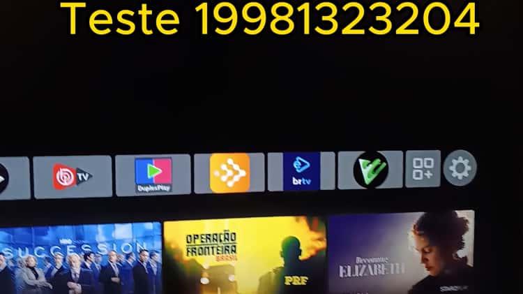 How to install VS on Firestick on Vimeo