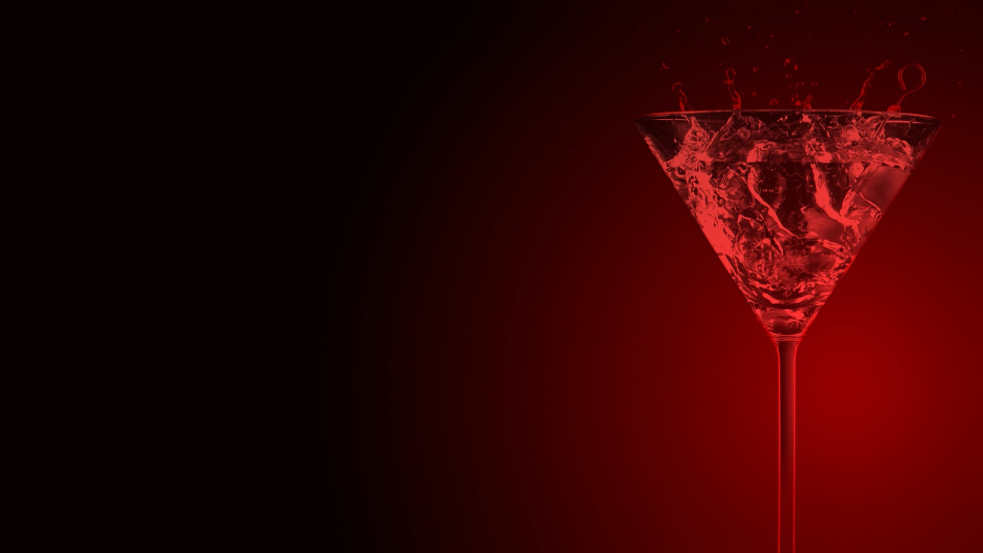 The Company You Keep – Tonight