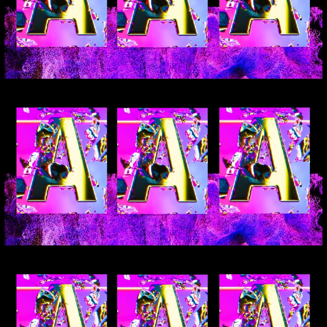 Lausanne Lumière Teaser on Vimeo