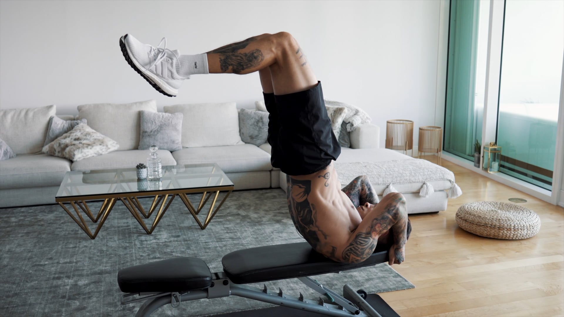 Exercise image