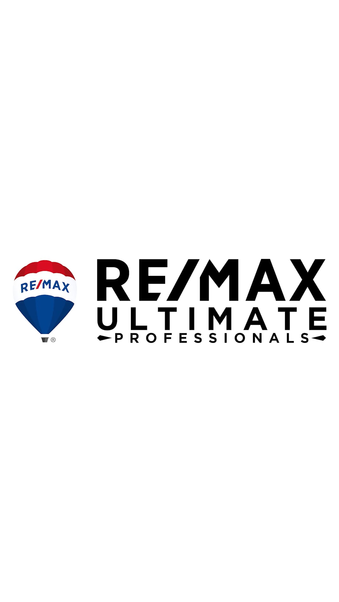 Remax_Plainfield on Vimeo
