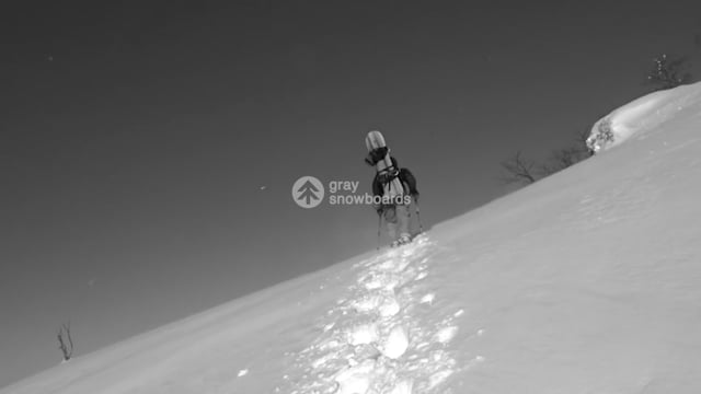 2023-24 gray snowboards_Lovebuzzの魅力