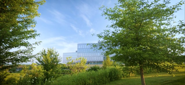 Reinsurance Group of America | RGA
