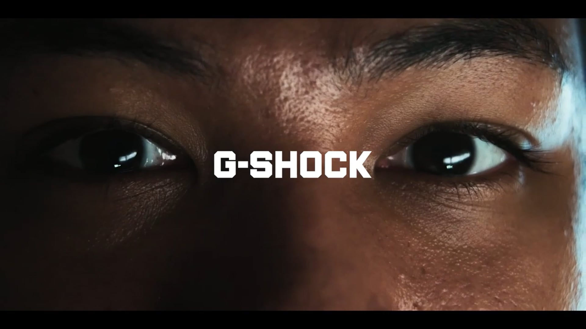 G-SHOCK GBD-H2000