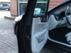 Video af Volvo V60 2,0 D4 Inscription 190HK Stc 8g Aut.