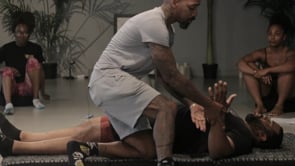 Related Embedded Video Item Thumbnail