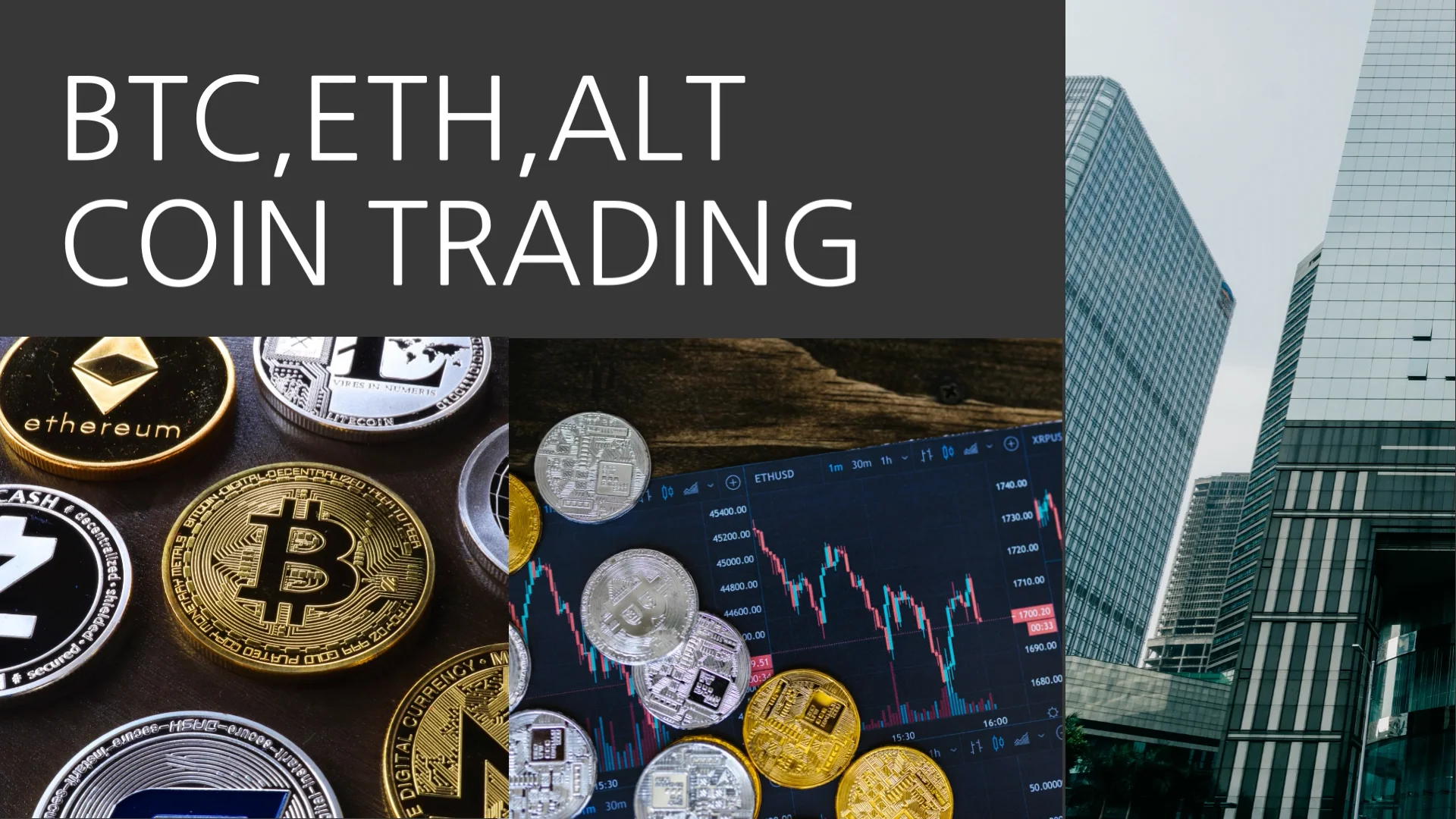 gigs/video/kAgXYkR0bVucjj3J1BQAFPUMqzQ4LEavI0R5m7AG.mp4