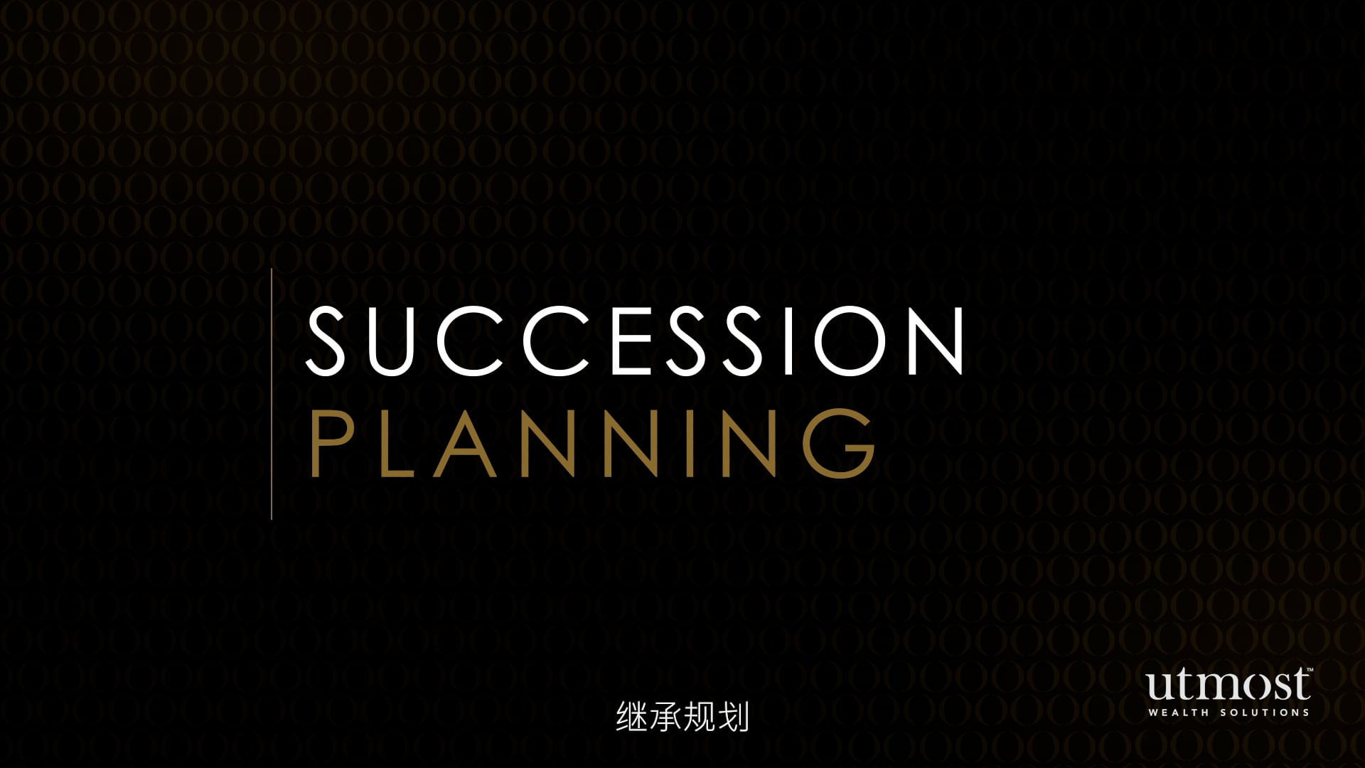 succession-planning-chinese-on-vimeo