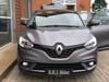 Video af Renault Scénic 1,5 Energy DCI Zen 110HK 6g