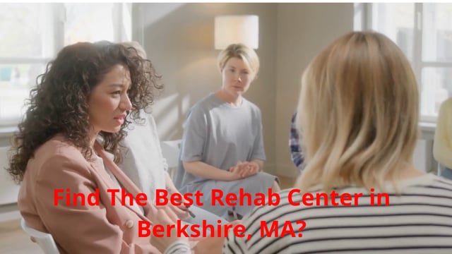 Berkshire Mountain Health | Best Rehab Center