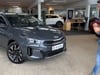 Video af Kia XCeed 1,6 GDI  Plugin-hybrid Spirit DCT 141HK 5d 6g Aut.