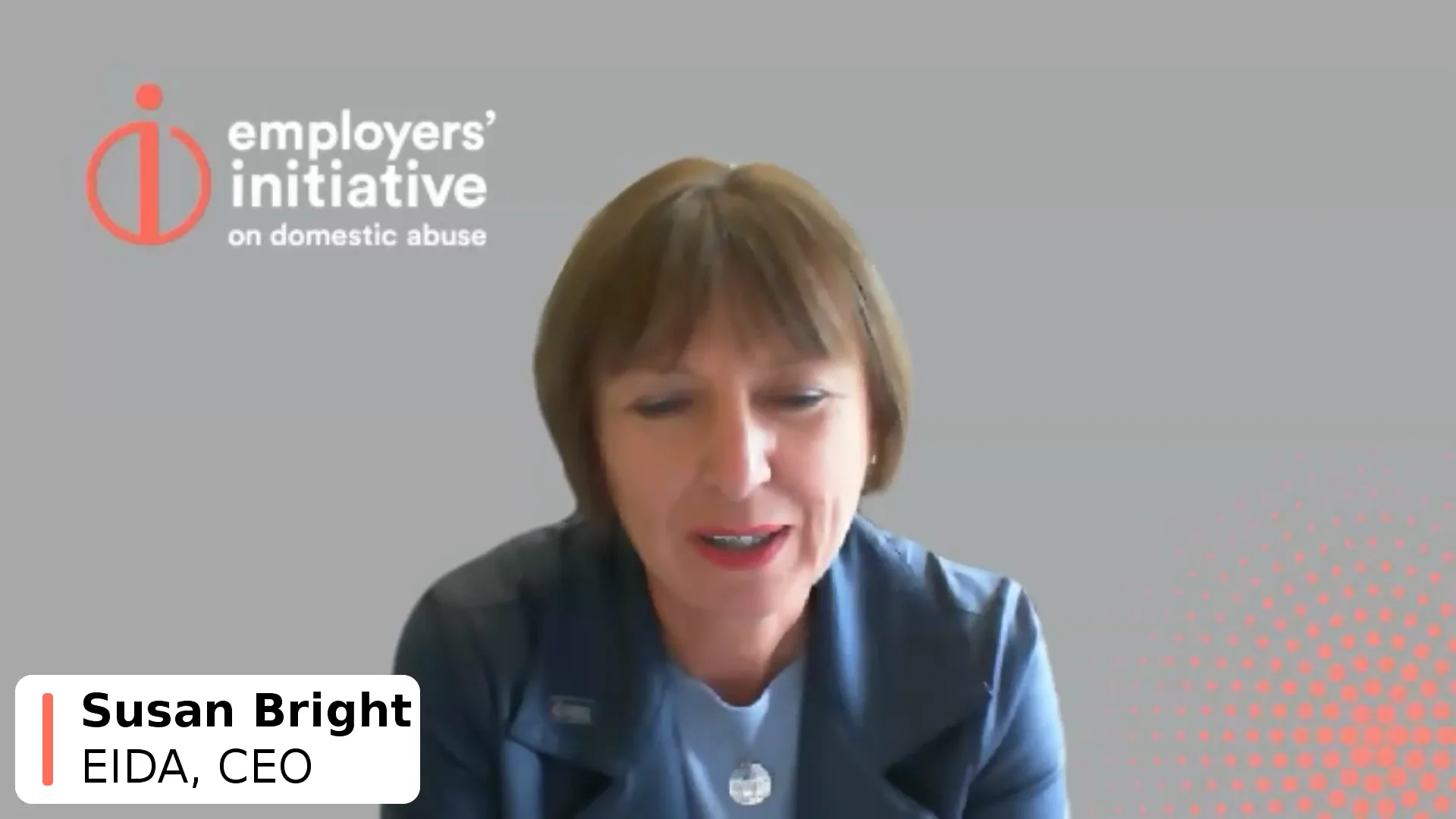 Insight Hour: The Domestic Abuse Act 2021 - What Employers Need to Know
