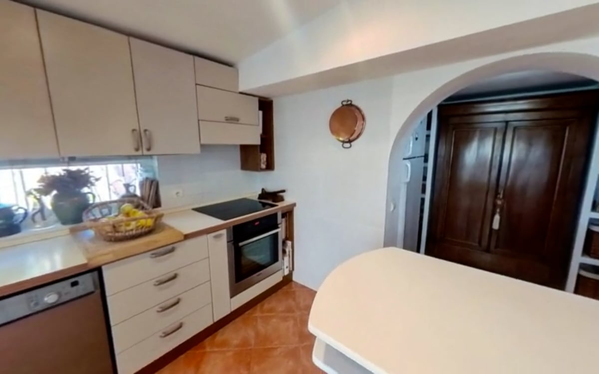 Villa for Sale in Sant Pere de Ribes