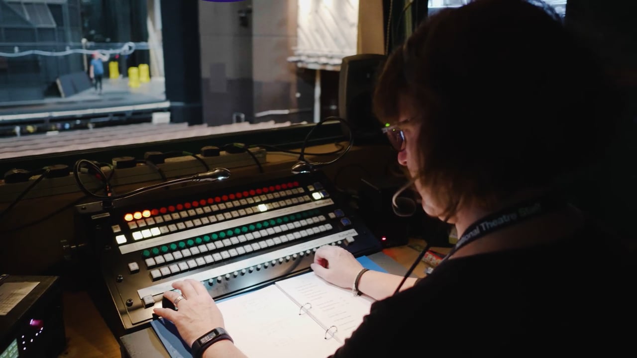 Introducing performing arts and music