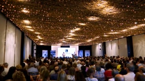 Cinc productes escalencs premiats a la 5a edició dels premis Girona Excel·lent