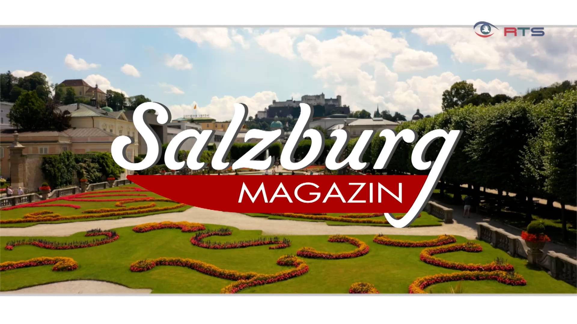 begruessung-salzburg-magazin-12-07-2023