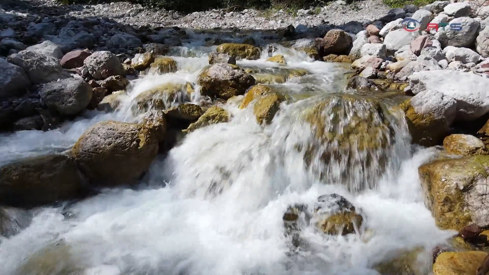 grossprojekt-erfolgreich-abgeschlossen-in-der-gemeinde-leogang-wurden-40-kilometer-trinkwasserleitung-saniert