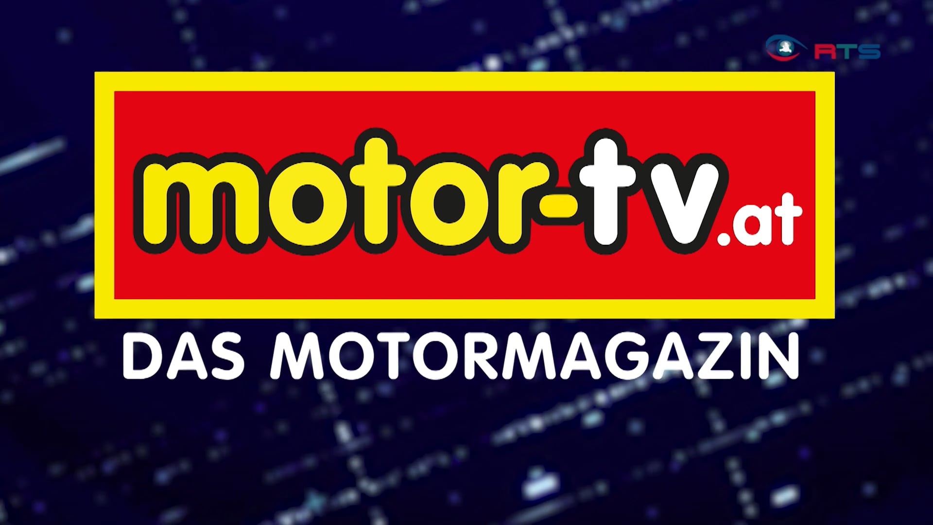 motor-tv-12-07-2023