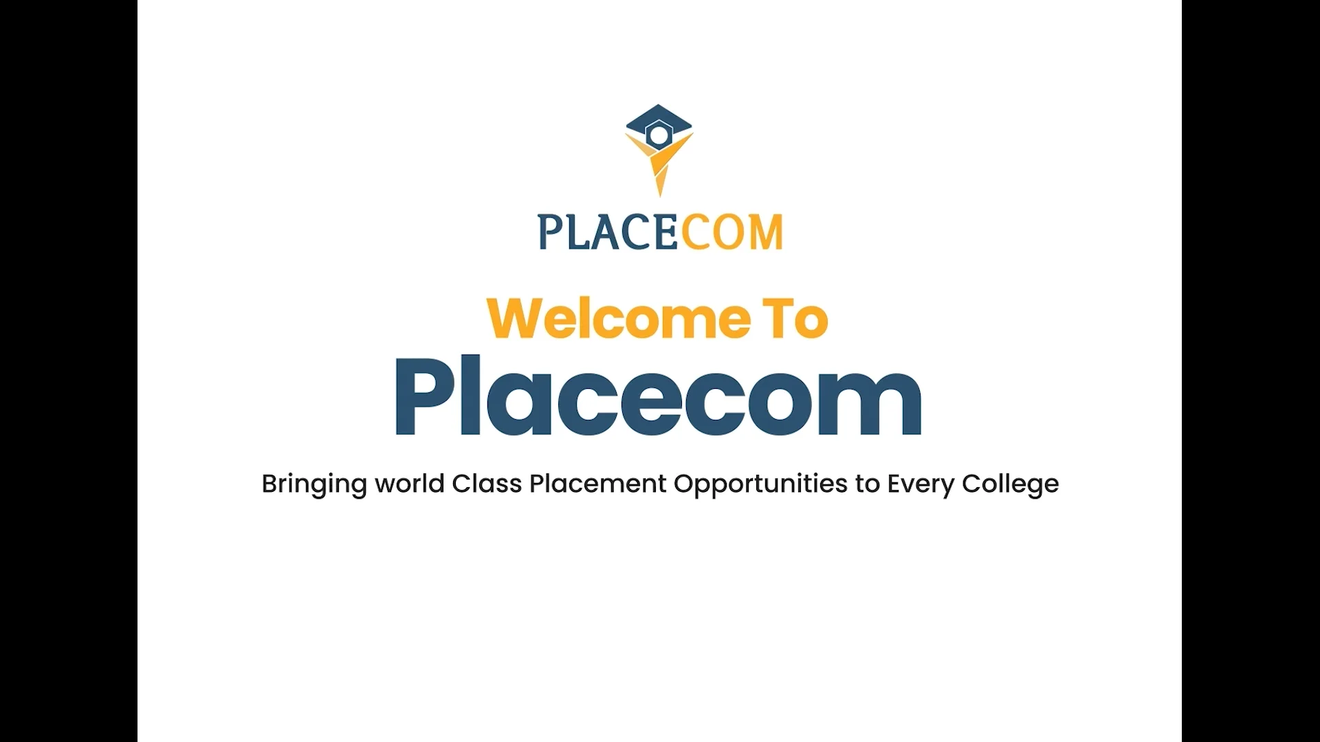 Placement Introduction Demo on Vimeo