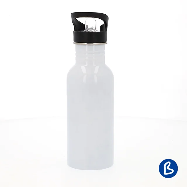 H2 Water Bottle Concept  Bottle design packaging, Plastic bottle design,  Bottle packaging