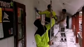 VID_771691010_130555_601_edited.mp4