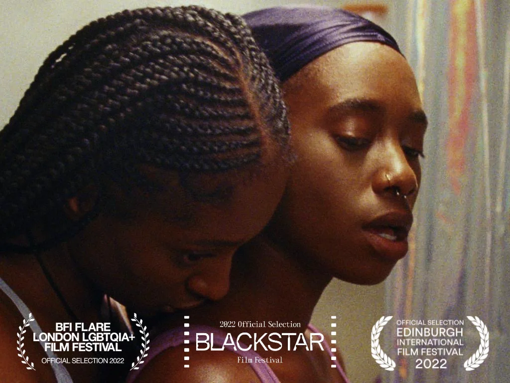2022 BlackStar Film Festival Program Guide by BlackStar Film Festival -  Issuu