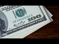 AML: Welcome to AML Awareness and Training Course