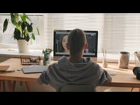 Property: Welcome to Property Law Level 2 