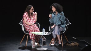 Vignette de la vidéo