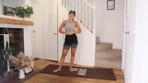 Related Embedded Video Item Thumbnail