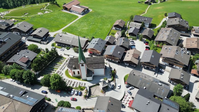 Webasto GMC Highlight