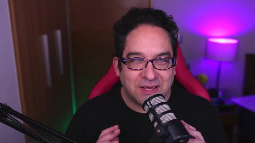 vimeo-video-thumbnail