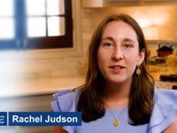 Rachel Judson