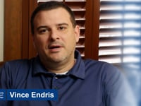 Vince Endris