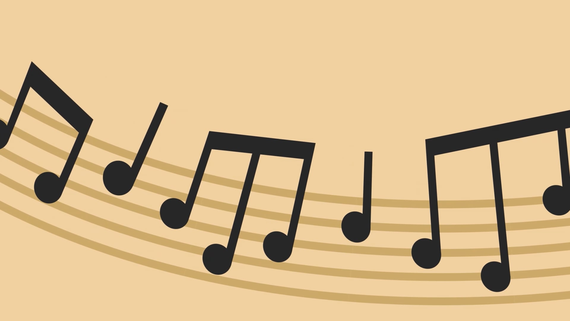 OUB | CD Rates: A Musical Evolution